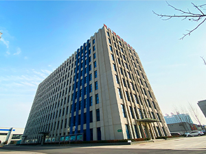 城市供水与排水 水质管理的双重挑战与协同策略