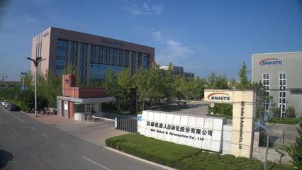 让工厂降耗“智慧”起来 “迈赫”用物联网技术优化自来水生产与供应运维