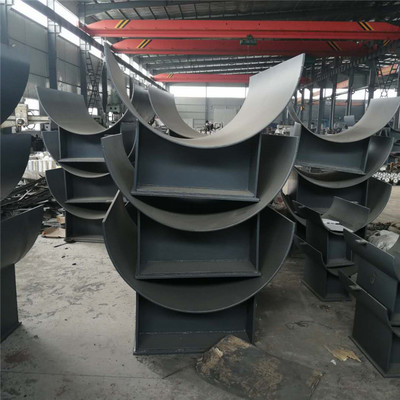 科技创新与精细管理双轮驱动，助力城市自来水生产与供应高质量发展